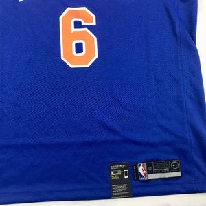 porzingis jersey amazon